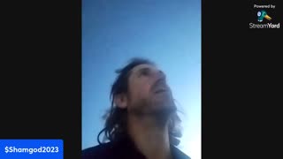 Batman Got A New Batpod!!! 🦇