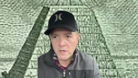 The boys . Obama and the boys at interlockin summer camp