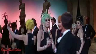 The B-52's. Love Shack, Plus (12" Remix Extended Maxi Version)