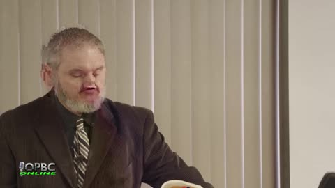 The Truth About the Talmud & Jewish Diaspora