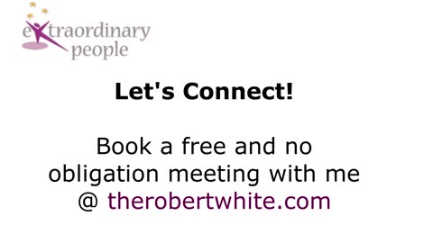 Managing Chaos Inside and Out