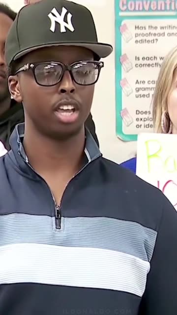 OK, WHO DID THIS???🤣🤣🤣