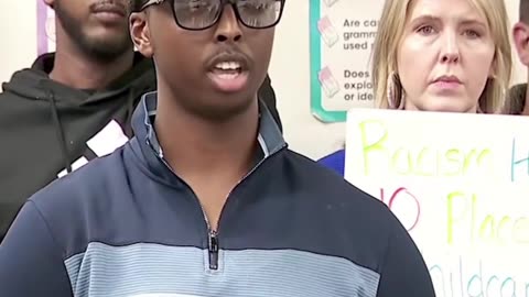 OK, WHO DID THIS???🤣🤣🤣