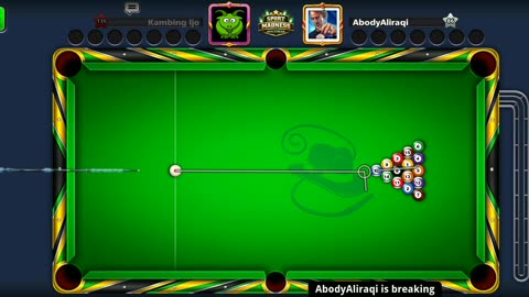 ✨ Nerve-Wracking Pool Finale - 8 Ball Pool