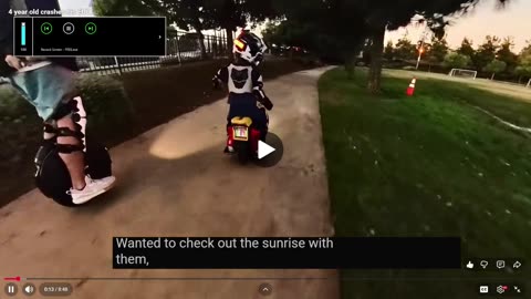 321CUTESTTHINGEVEREUCFAMrecord_2026-01-05_12-19-48