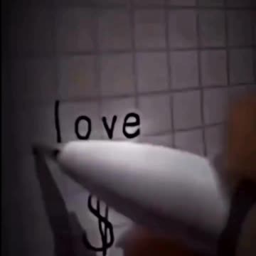 Love or Money: Which Would You Choose?