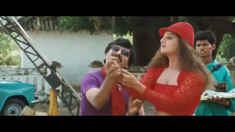 Valentine's Day Atrocities 2025 Troll - Today Trending 