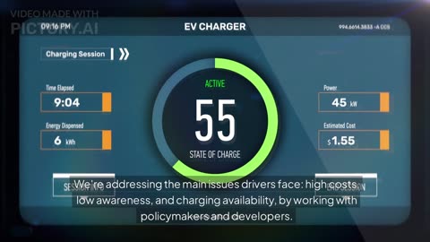 Bolt Expands Premium EV Fleets Across Europe 🌍🚗 | A Greener Future for Mobility