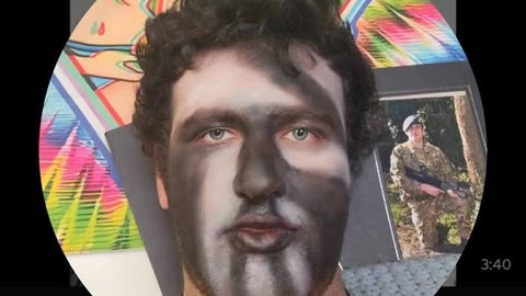 #beats I MADE CALLED NAMELESS