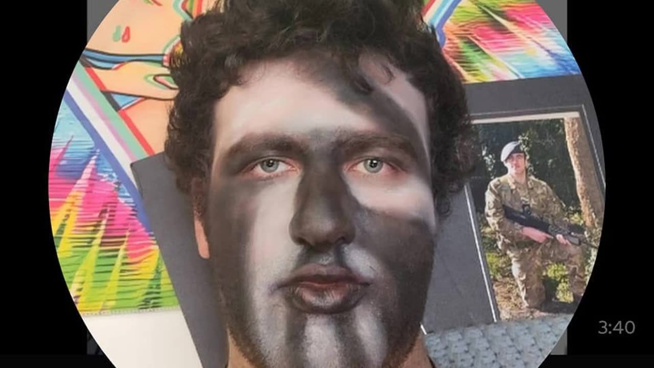 #beats I MADE CALLED NAMELESS