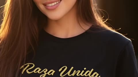 Wanna know what Mercadera means? This tee is for the bold ones only #Mercadera #BossStyle