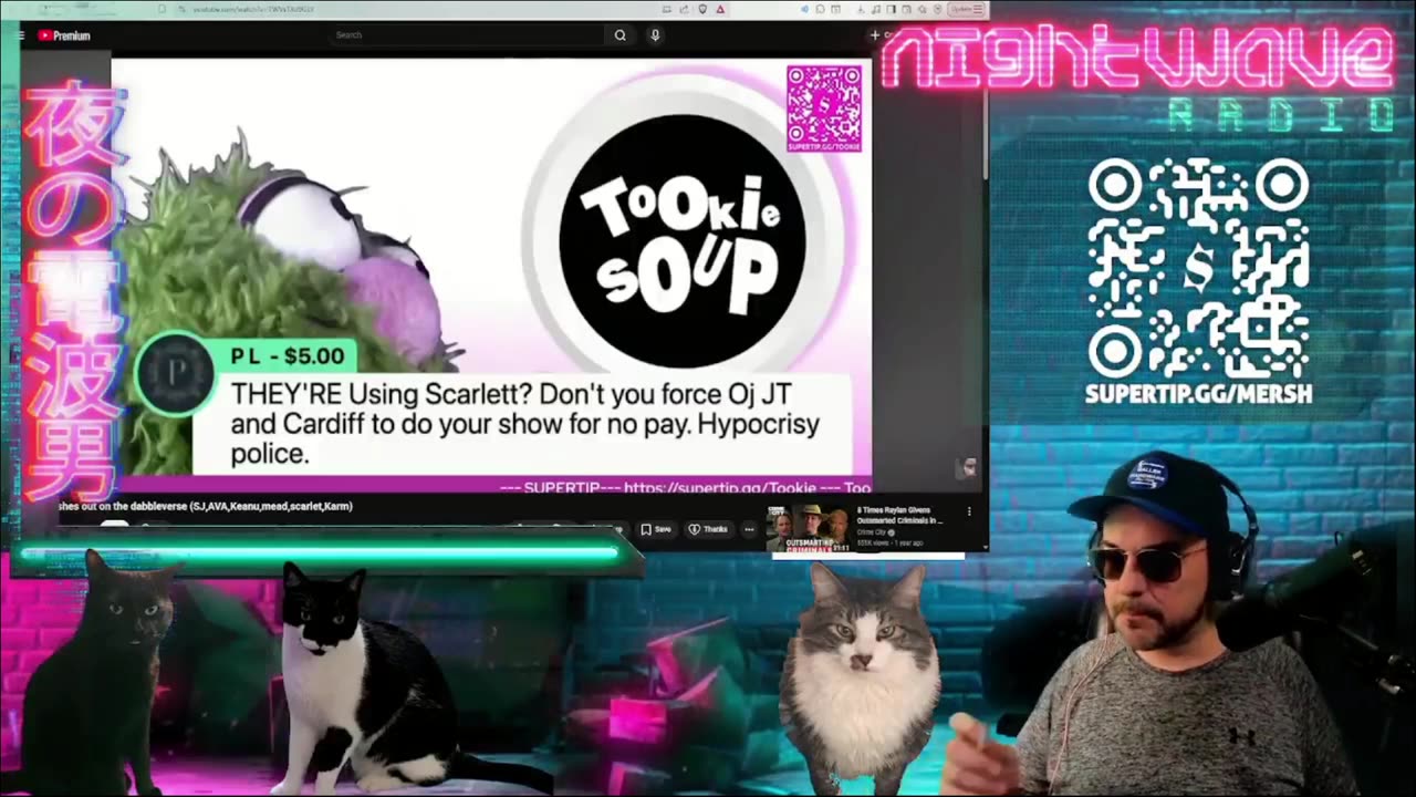 01-07-2026 Jumped The Shark