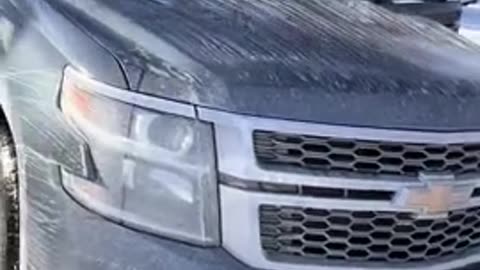 The Somali deportation operation has begun in Minnesota