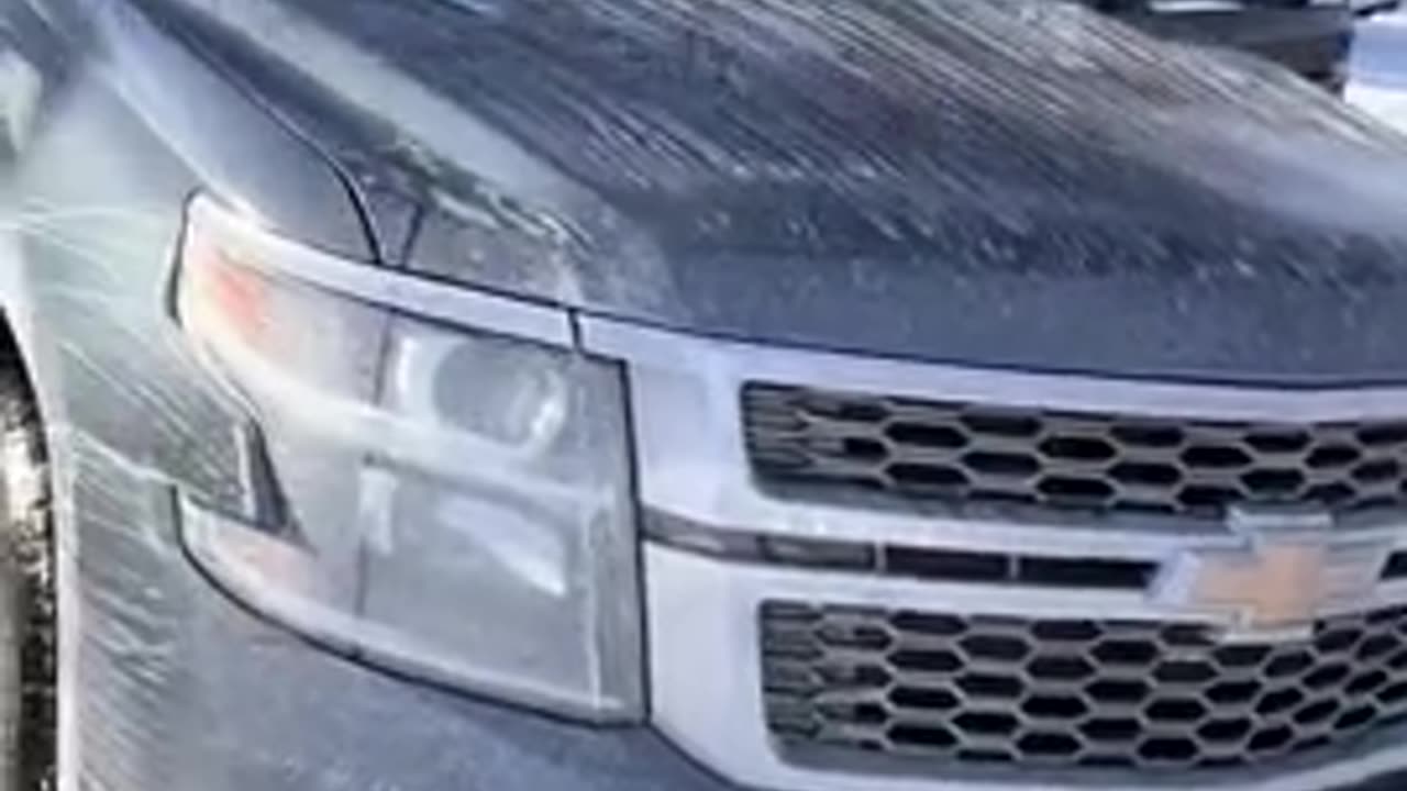 The Somali deportation operation has begun in Minnesota