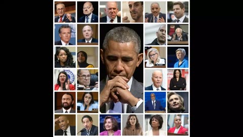 Jail Birds to GitMo!
