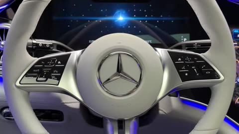 ✨💎 Stunning Luxury Car Interior! | LuxurySportsCars