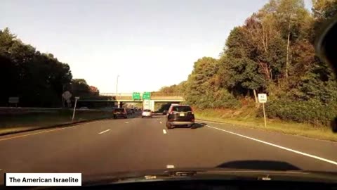 🇵🇷NJ Ride: Live, October 03🇵🇷