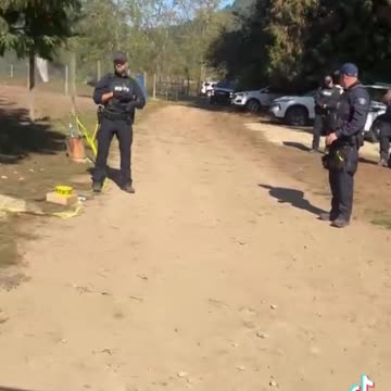 Carole was fired for doing what's right! #RCMP you can too! Be a hero like 50C fam Carole