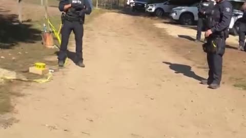 Carole was fired for doing what's right! #RCMP you can too! Be a hero like 50C fam Carole