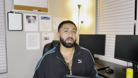 The Fastest Way to Transform Your Life in 90 Days (Quantum Leap Method)