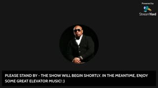 A Fireside Chat Valentine's Day Special