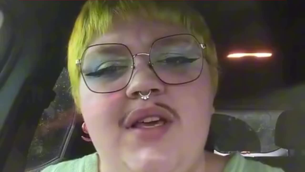 Halloween: This is why we don't take them seriously 😳