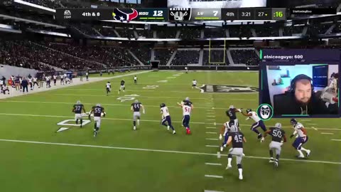 265 Two kinds of football