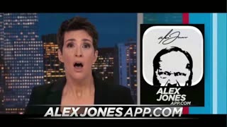 INFOWARS LIVE - 11/23/25: The American Journal with Breanna Morello / The Alex Jones Show / The War Room With Harrison Smith