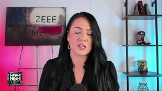 INFOWARS LIVE - 11/23/25: The American Journal with Breanna Morello / The Alex Jones Show / The War Room With Harrison Smith