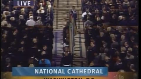 The Other Half WRC September 14, 2001 1100am-1159am EDT