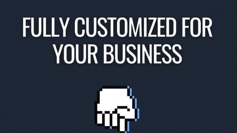 How AI Appointment Booking Works in Seconds