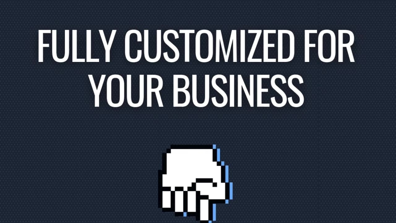 How AI Appointment Booking Works in Seconds