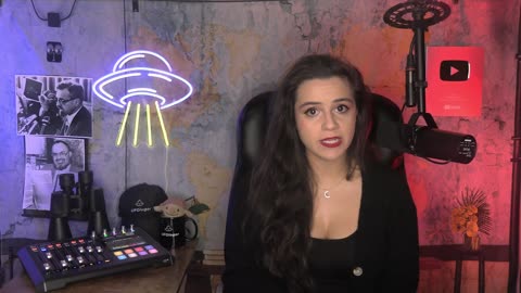 THIS IS GOING TO SHOCK EVERYONE!