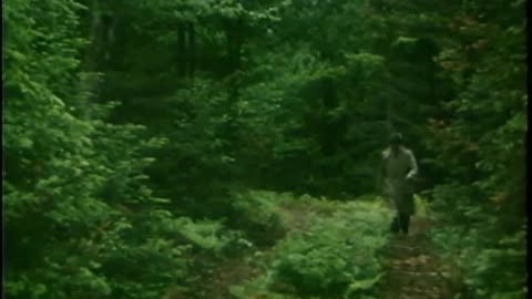 [THUNDER BAY AND ALPENA] - [THUNDER BAY AND ALPENA] - fc-fc-4500