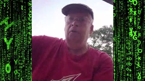 CDC in Panic Over An Inconvenient Study ~ Why more people are sick ~