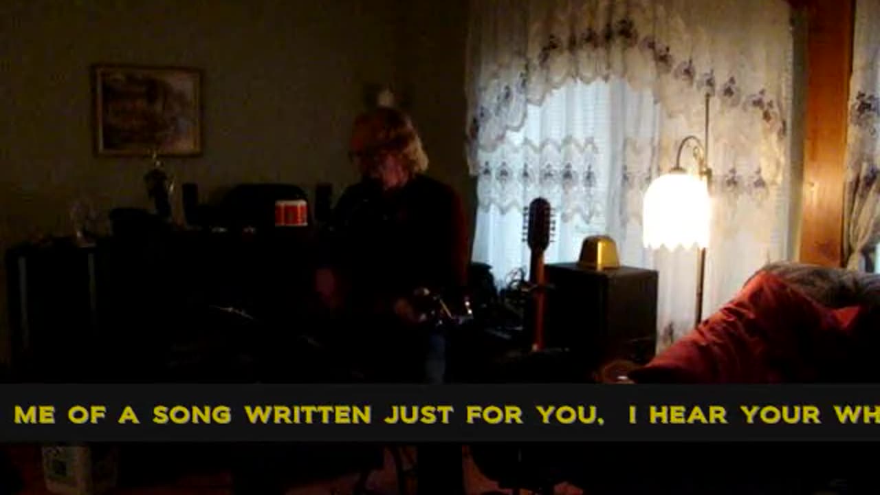 Heart Uncovered By You