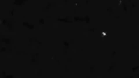 🌟👽 UAP Bright Orb Transforms Into Comet! | TheTruthAbove
