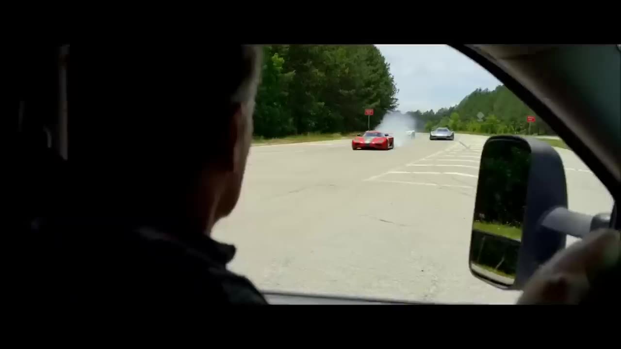 Need-for-Speed-Koenigsegg-Race-The-Spectre-cover_v720P