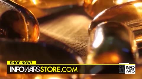 IW Archives 2022 Jun 17