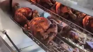 Best Dominican Rotisserie Chicken in NYC? Malecon Harlem Review