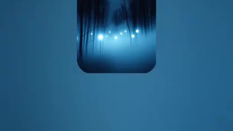 meditation 7