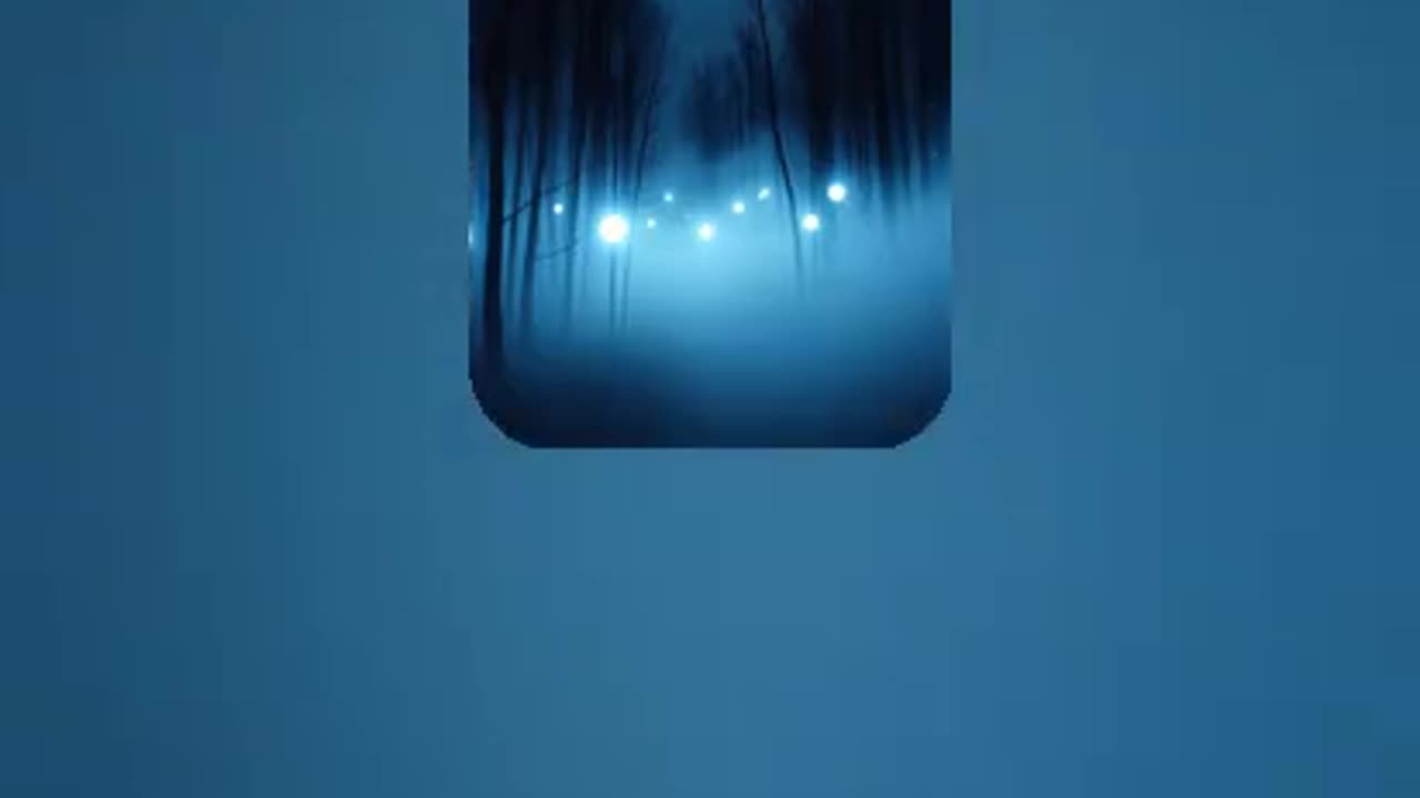 meditation 7