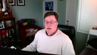 Ep110: History Repeating - China Losing Access to Oil, Items to Horde Before the Next Depression