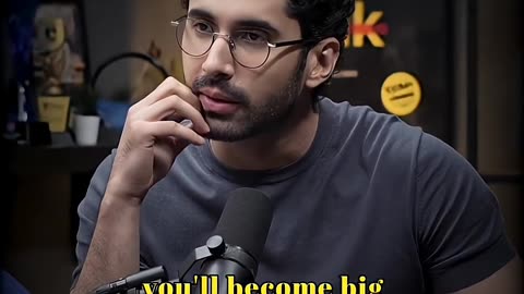 success-formula-for-lakshya