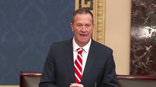 BOOOOOOOM!!!💥🔥🔥🔥 —WELL SAID, ERIC!!!