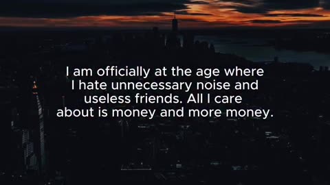 Think Rich, Act Rich: The Mindset of Millionaires