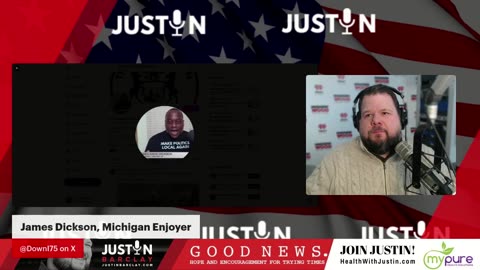 The Art of The Deal in Minnesota - James Dickson