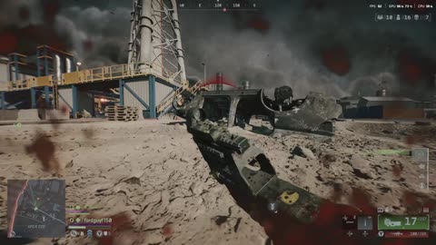 kidsrcrazy gaming Live December 25