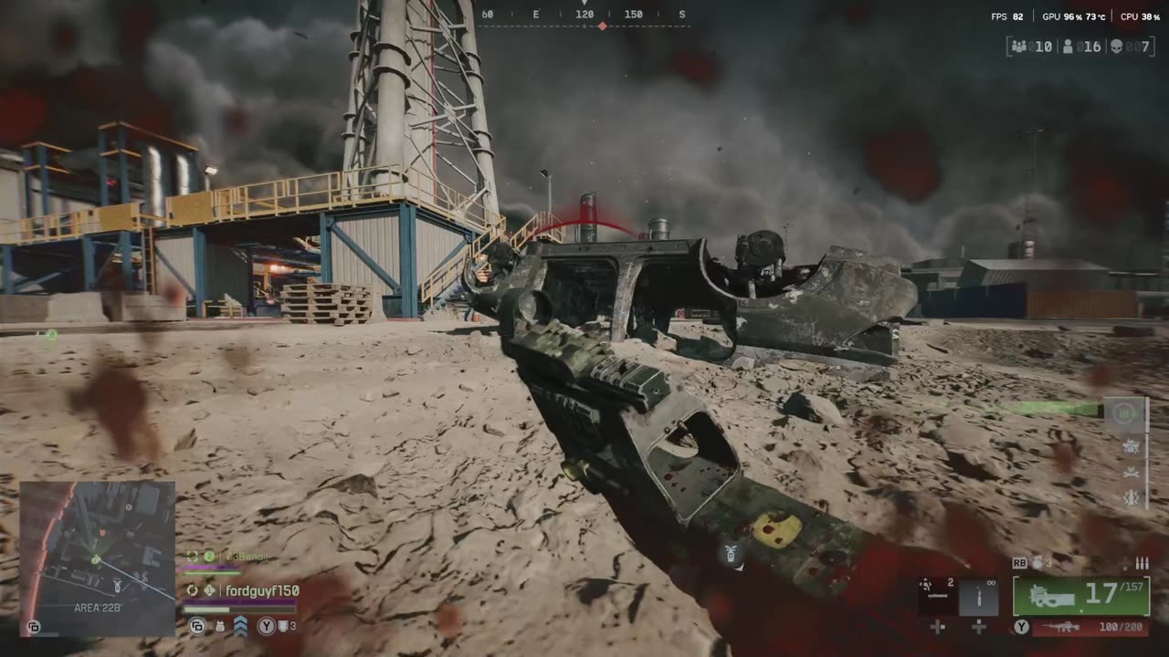 kidsrcrazy gaming Live December 25