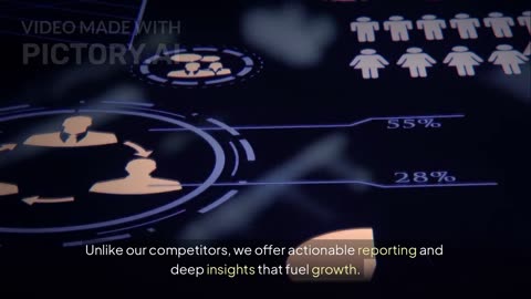 Email + SMS: The Ultimate Shopify Marketing Duo | Grow Sales with Privy